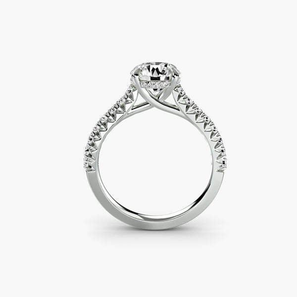Olive (Ring Builder)