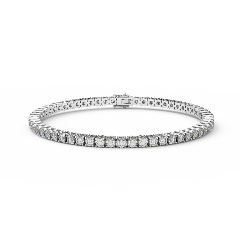 Tennis Bracelet