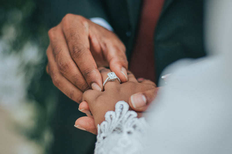 How to propose Creative and unique ideas for popping the question