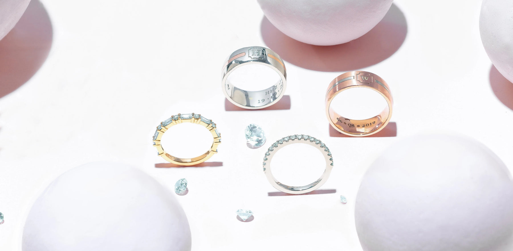Men's Ring