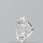 0.5 Carats CUSHION BRILLIANT Diamond
