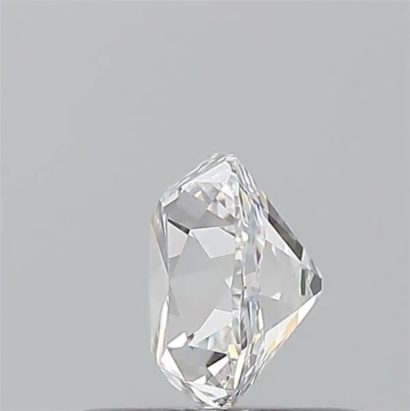 0.5 Carats CUSHION BRILLIANT Diamond