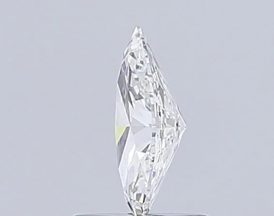 0.52 Carats MARQUISE Diamond