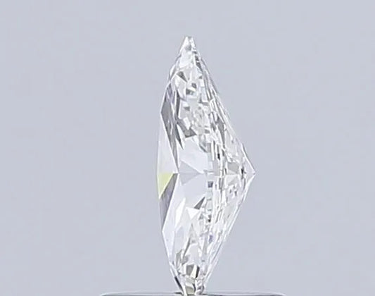0.52 Carats MARQUISE Diamond