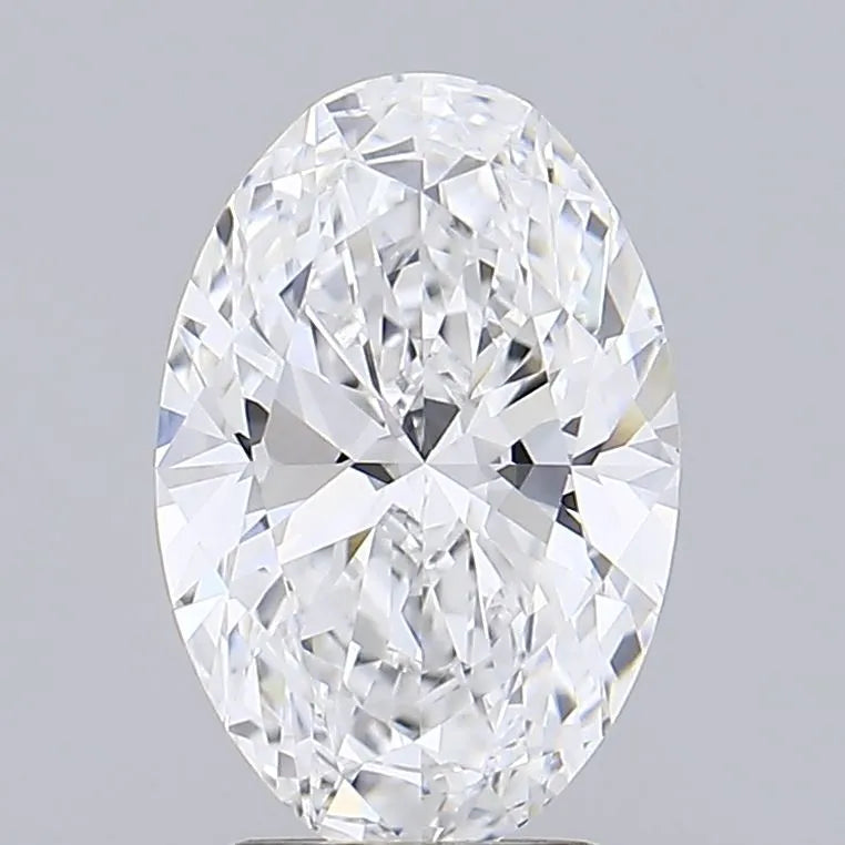 1 Carats ROUND Diamond