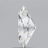 1.64 Carats OVAL Diamond