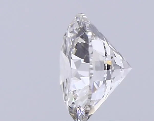 1.00ct Round Lab Grown Diamond (Colour E, Clarity VS2, Cut VG, IGI)