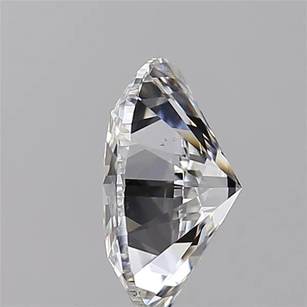 1.2 Carats OVAL Diamond