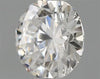 0.4 Carats ROUND Diamond