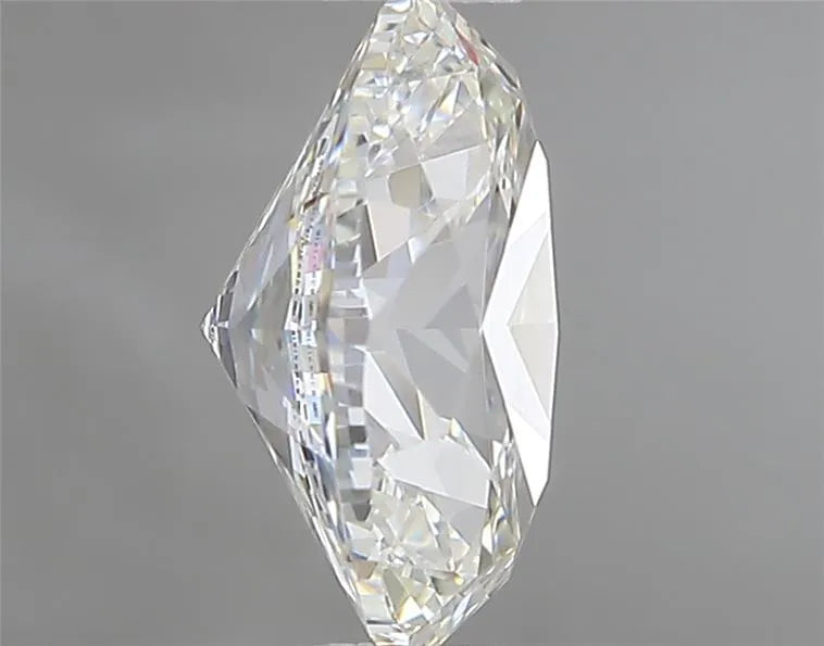 1.5 Carats OVAL Diamond