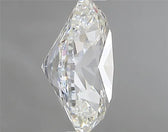 1.5 Carats OVAL Diamond