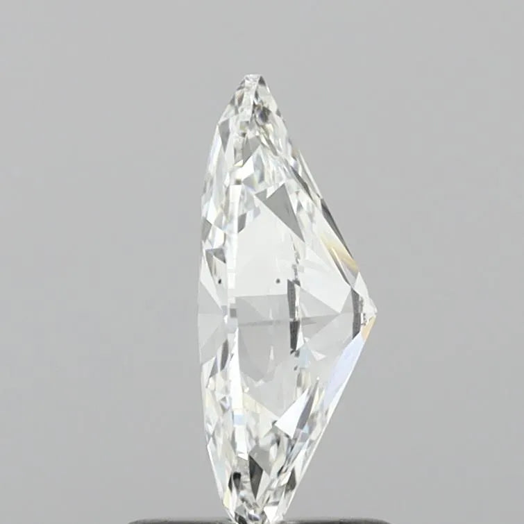1.03ct Marquise Lab Grown Diamond (Colour E, Clarity VS2, IGI)