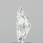 1.03ct Marquise Lab Grown Diamond (Colour E, Clarity VS2, IGI)