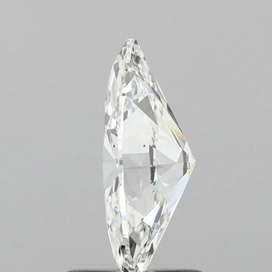 1.03ct Marquise Lab Grown Diamond (Colour E, Clarity VS2, IGI)