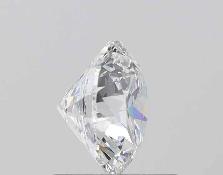 1 Carats ROUND Diamond