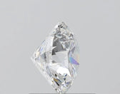 1 Carats ROUND Diamond
