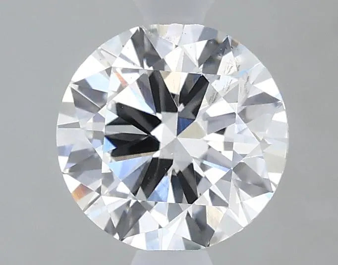 1 Carats ROUND Diamond