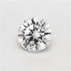 3.1 Carats ROUND Diamond