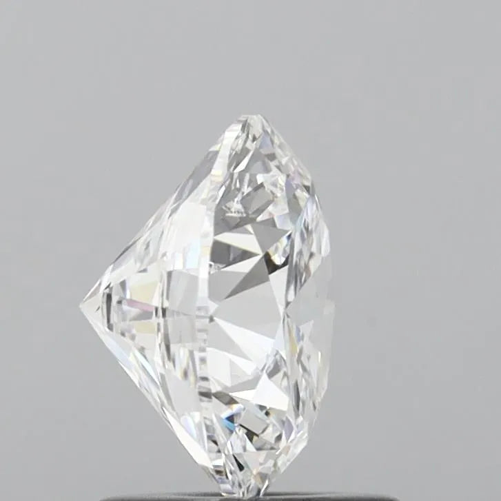 1.5 Carats ROUND Diamond