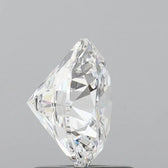 1.5 Carats ROUND Diamond