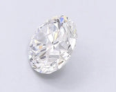 1.25 Carats ROUND Diamond
