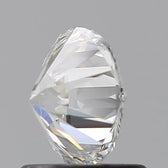 1 Carats ROUND Diamond