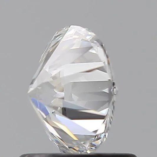 1 Carats ROUND Diamond