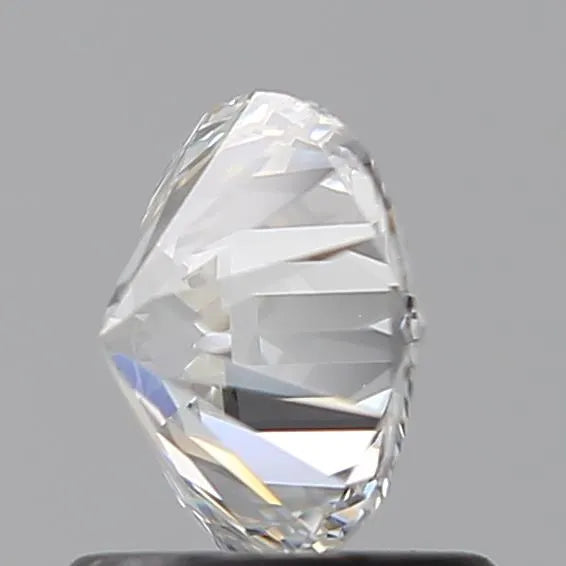 Carats ROUND Diamond – Culet Jewellery NZ