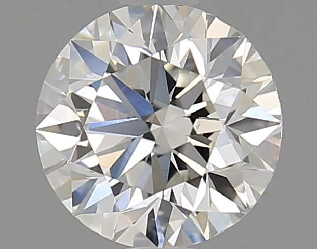 1 Carats ROUND Diamond