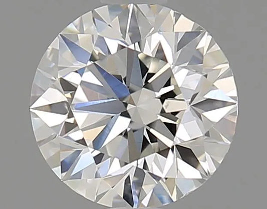 1 Carats ROUND Diamond