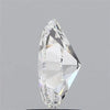 1.2 Carats OVAL Diamond