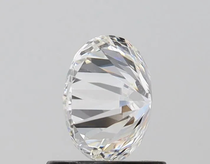 1 Carats ROUND Diamond