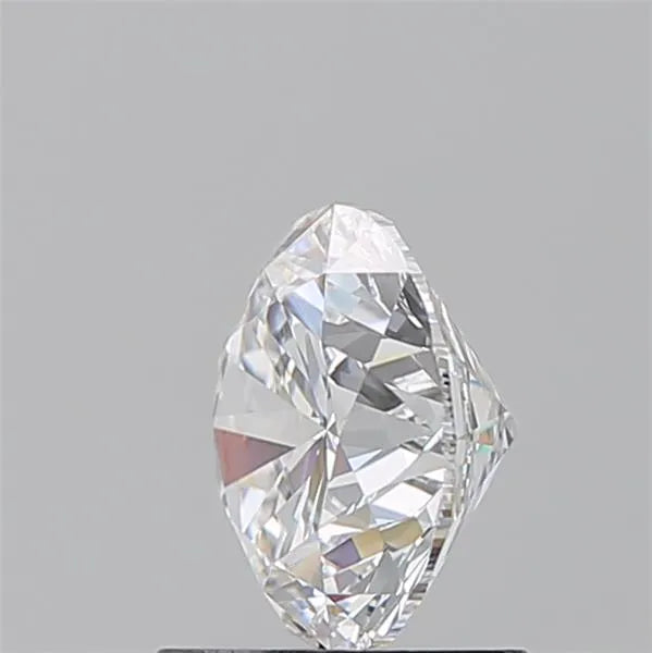 1.4 Carats ROUND Diamond