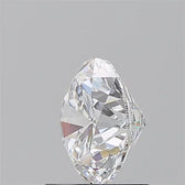 1.4 Carats ROUND Diamond