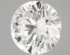 3 Carats ROUND Diamond