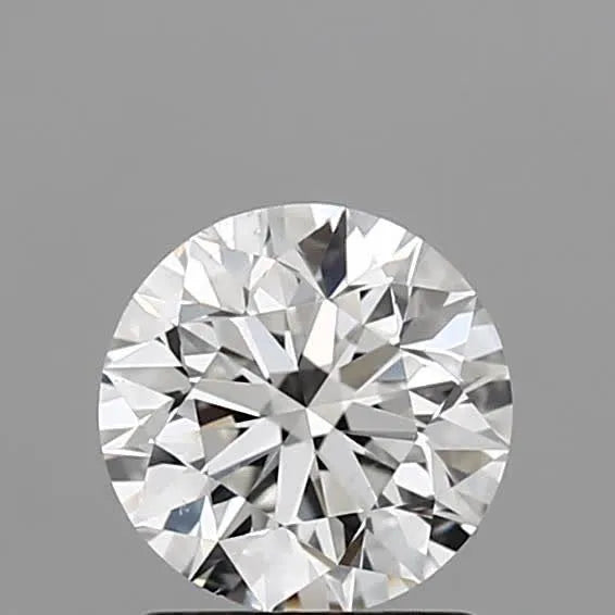 1.2 Carats ROUND Diamond