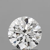 1.2 Carats ROUND Diamond