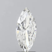 2 Carats MARQUISE Diamond