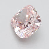 2.04 Carats CUSHION BRILLIANT Diamond
