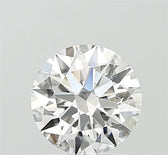1.58ct Round Lab Grown Diamond (Colour D, Clarity VS1, Cut ID, IGI Certified)