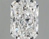 2.84ct Radiant Lab Grown Diamond (Colour D, Clarity VVS2, IGI Certified)