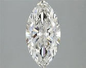 1.82ct Marquise Lab Grown Diamond (Colour G, Clarity VS1, IGI Certified)