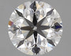 1.5 Carats ROUND Diamond