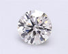 1.5 Carats ROUND Diamond