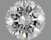 1 Carats ROUND Diamond