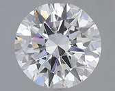 1 Carats ROUND Diamond