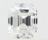 1 Carats EMERALD Diamond
