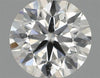 0.4 Carats ROUND Diamond