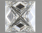 1.4 Carats PRINCESS Diamond