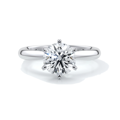 Olive (Ring Builder)